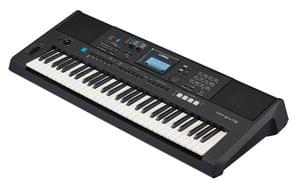 1644577121053-Yamaha PSR E473 61 Keys Black Portable Keyboard 2.jpg